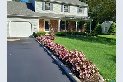 36 Stoneybrook Road, Naugatuck, CT 06770 - Photo 29