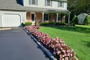 36 Stoneybrook Rd, Naugatuck, CT 06770 - Photo 29