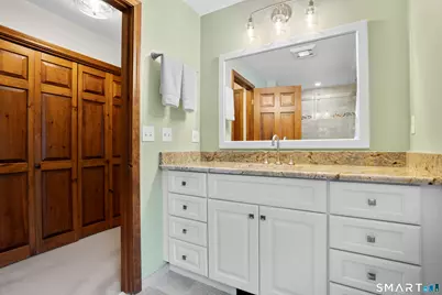 36 Stoneybrook Road, Naugatuck, CT 06770 - Photo 21