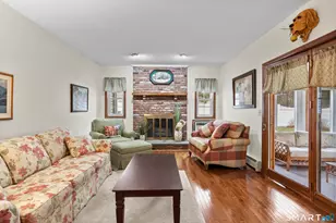 36 Stoneybrook Rd, Naugatuck, CT 06770 - Photo 13