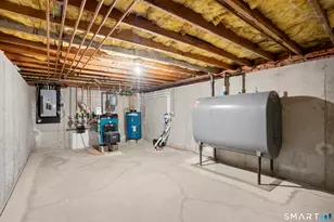 36 Stoneybrook Rd, Naugatuck, CT 06770 - Photo 25