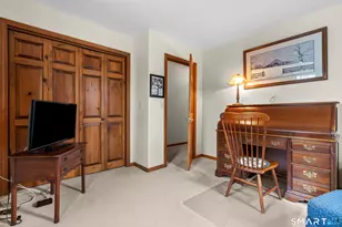 36 Stoneybrook Rd, Naugatuck, CT 06770 - Photo 23