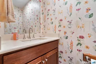 36 Stoneybrook Rd, Naugatuck, CT 06770 - Photo 15