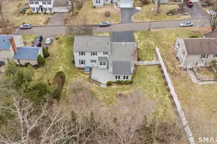 36 Stoneybrook Rd, Naugatuck, CT 06770 - Photo 27