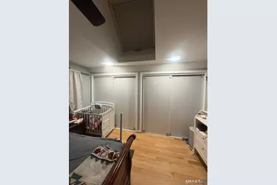 54 Highlawn Street, Waterbury, CT 06705 - Photo 21