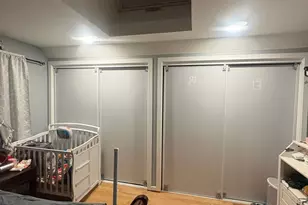 54 Highlawn St, Waterbury, CT 06705 - Photo 21