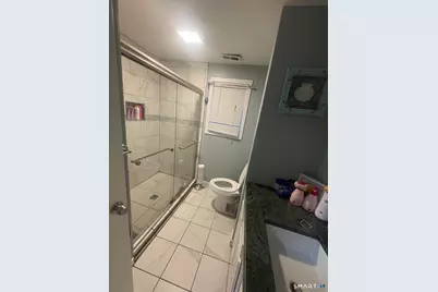 54 Highlawn Street, Waterbury, CT 06705 - Photo 15