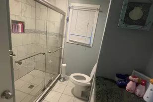 54 Highlawn St, Waterbury, CT 06705 - Photo 15