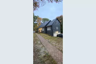 54 Highlawn Street, Waterbury, CT 06705 - Photo 5