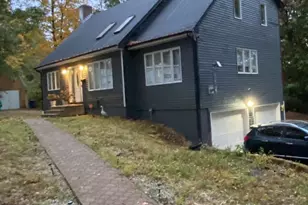 54 Highlawn St, Waterbury, CT 06705 - Photo 5