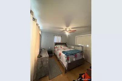 54 Highlawn Street, Waterbury, CT 06705 - Photo 13