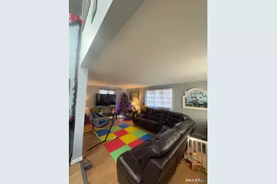 54 Highlawn Street, Waterbury, CT 06705 - Photo 9