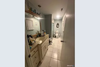 54 Highlawn Street, Waterbury, CT 06705 - Photo 23