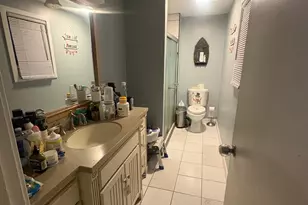 54 Highlawn St, Waterbury, CT 06705 - Photo 23