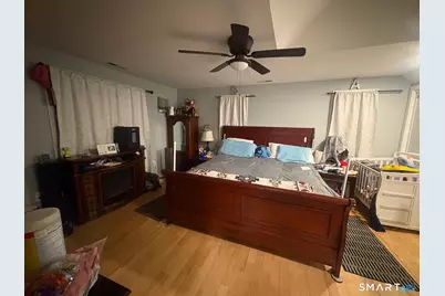 54 Highlawn Street, Waterbury, CT 06705 - Photo 11