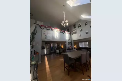 54 Highlawn Street, Waterbury, CT 06705 - Photo 17