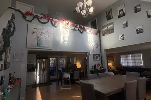 54 Highlawn St, Waterbury, CT 06705 - Photo 17