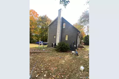 54 Highlawn Street, Waterbury, CT 06705 - Photo 3