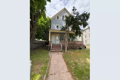 63 Lombard Street #3, New Haven, CT 06513 - Photo 1