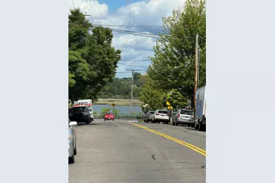 63 Lombard Street #3, New Haven, CT 06513 - Photo 9