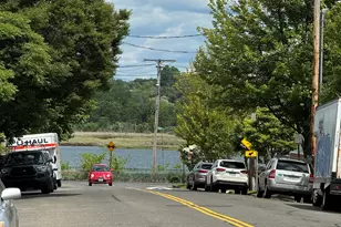 63 Lombard St, New Haven, CT 06513 - Photo 9