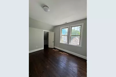 63 Lombard Street #3, New Haven, CT 06513 - Photo 7