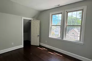 63 Lombard St, New Haven, CT 06513 - Photo 7