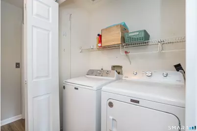 284 Castlewood Drive #284, Bloomfield, CT 06002 - Photo 23