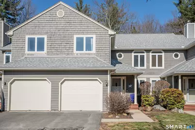 284 Castlewood Drive #284, Bloomfield, CT 06002 - Photo 3