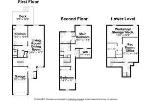 284 Castlewood Dr, Bloomfield, CT 06002 - Photo 31