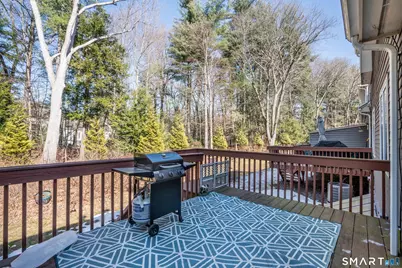 284 Castlewood Drive #284, Bloomfield, CT 06002 - Photo 33