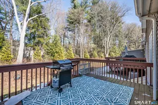 284 Castlewood Dr, Bloomfield, CT 06002 - Photo 33