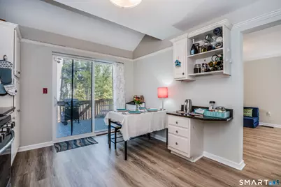 284 Castlewood Drive #284, Bloomfield, CT 06002 - Photo 13