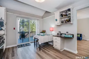 284 Castlewood Dr, Bloomfield, CT 06002 - Photo 13