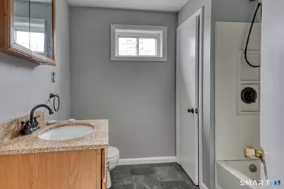 860 Stafford Road, Mansfield, CT 06268 - Photo 37