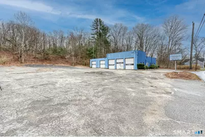 860 Stafford Road, Mansfield, CT 06268 - Photo 11