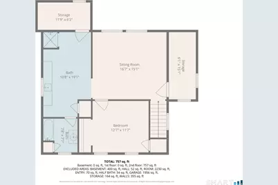 860 Stafford Road, Mansfield, CT 06268 - Photo 39