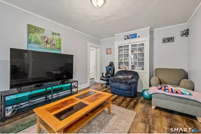 59 Trinity Street, New Britain, CT 06051 - Photo 9