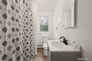 59 Trinity St, New Britain, CT 06051 - Photo 29