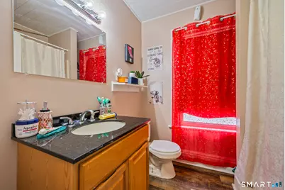 59 Trinity Street, New Britain, CT 06051 - Photo 5