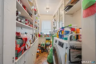 59 Trinity St, New Britain, CT 06051 - Photo 21