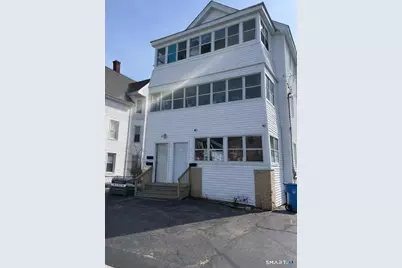 59 Trinity Street, New Britain, CT 06051 - Photo 1