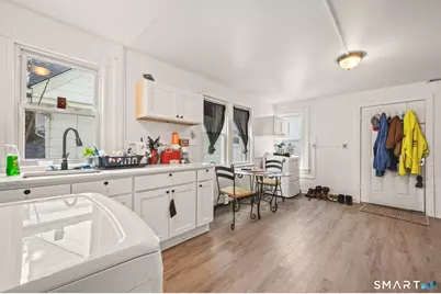 59 Trinity Street, New Britain, CT 06051 - Photo 33