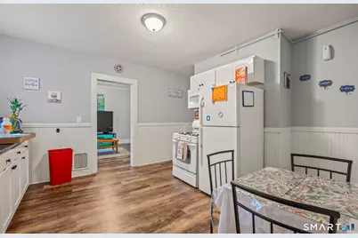 59 Trinity Street, New Britain, CT 06051 - Photo 11