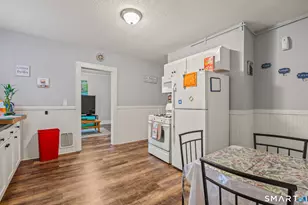 59 Trinity St, New Britain, CT 06051 - Photo 11