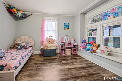 59 Trinity Street, New Britain, CT 06051 - Photo 7