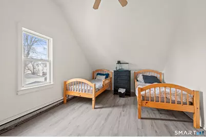 59 Trinity Street, New Britain, CT 06051 - Photo 27