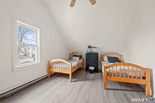 59 Trinity St, New Britain, CT 06051 - Photo 27