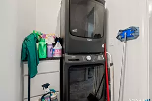 59 Trinity St, New Britain, CT 06051 - Photo 35