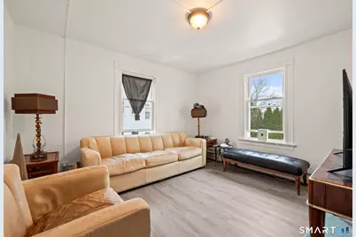 59 Trinity Street, New Britain, CT 06051 - Photo 25